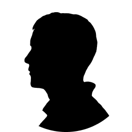 松永一九（まつなが いっく）