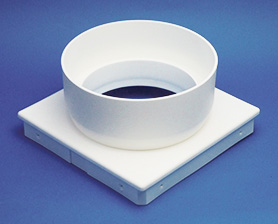 レデューサーSD100-125RM