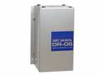 電子除湿器 DRY SAMOL DR-06A2