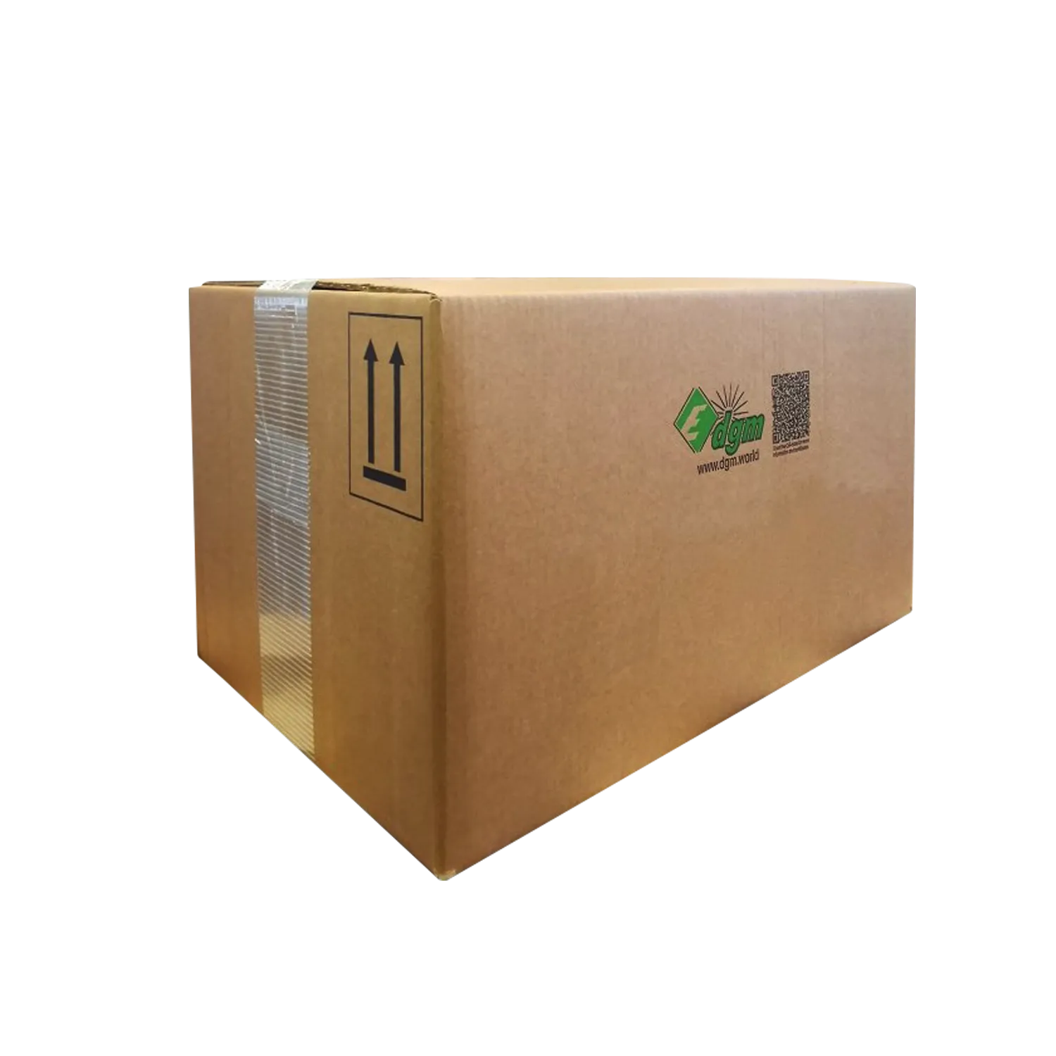 リチウムイオン電池の保管・輸送ソリューション LiProPac 10G